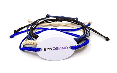 uhf rfid pvc wristband|synometrix uhf rfid.